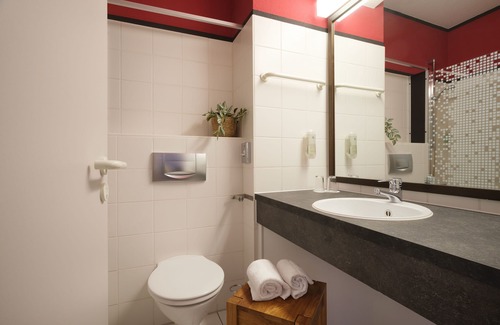 Peissen Hotel | Mühlenhotel Halle Leipzig