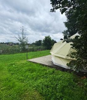 Tuszyn Otro | Młynek Tuszyn