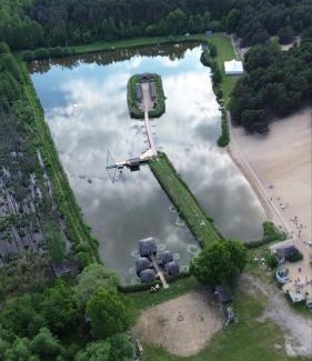 Tuszyn Otro | Młynek Tuszyn