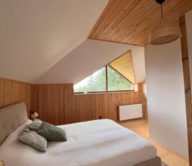 Talsi Casa | MūsMājas