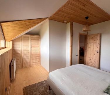 Talsi Casa | MūsMājas