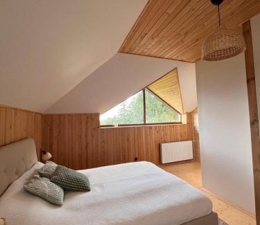 Talsi Casa | MūsMājas