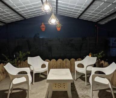 Rohtak Apartamento | M&M ESTATE