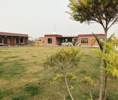 Rohtak Apartamento | M&M ESTATE