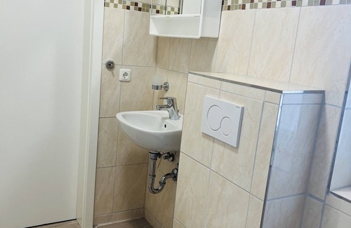 Hamburg-Harburg Hotel | M&M Hotel - Wilhelmsburg