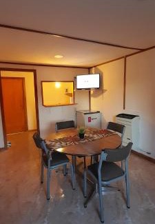 Departamento Escalante Apartamento | M&M ll