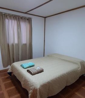 Departamento Escalante Apartamento | M&M ll