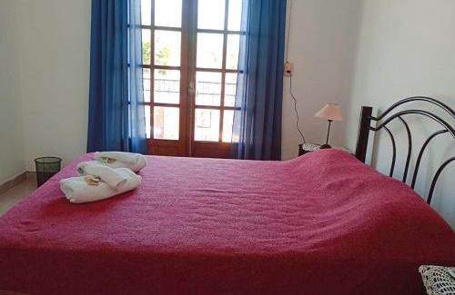 Belén Apartamento | M y M Departamento