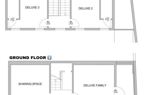 Padova Casa | M14 RESIDENZA BASSANELLO