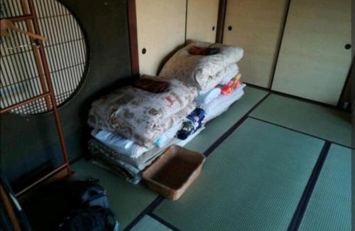 Onomichi Casa | M19 Onomichi Tea Celemony Villa