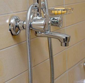 Bukoto Apartamento | M6 Homes