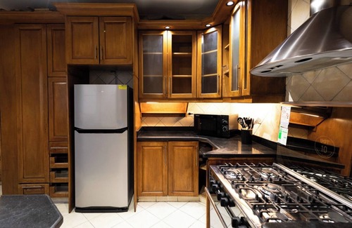 As-Sayidah Zaynab Apartamento | Maadi glow