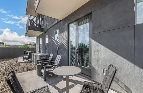 North Scottsdale Casa | Macallister 1008-N Scottsdale-Htd Pool-Close2Golf