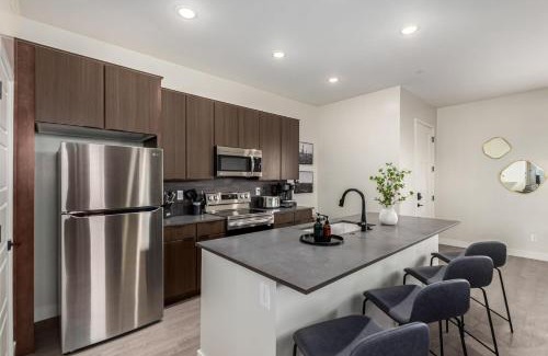 North Scottsdale Casa | Macallister 1008-N Scottsdale-Htd Pool-Close2Golf