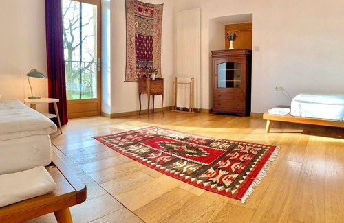 Unzent Casa | Macara