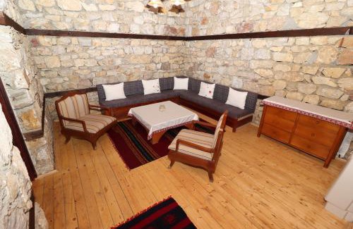 Skopje Region Hotel | Macedonian Village Hotel & Resort
