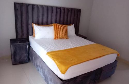 Greater Tubatse Casa | Machogeguestlodge