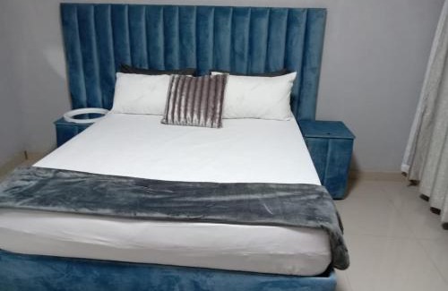 Greater Tubatse Casa | Machogeguestlodge