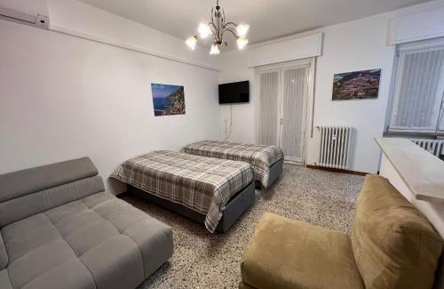 Sarnico Cama Y Desayuno | Macloud pub B&B