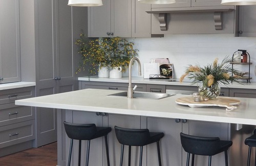 Macmasters Beach Casa | Macs Beach House - casa idílica a 100 metros de la playa