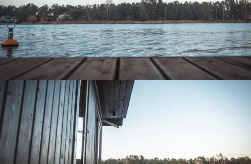 Jurmala Alquiler De Eote | MAD Family House
