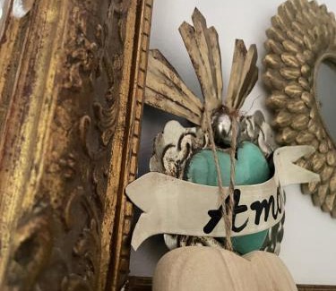 Le Cannet Apartamento | Madame Rêve