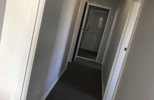 Maddington Casa | Maddington House Unit A