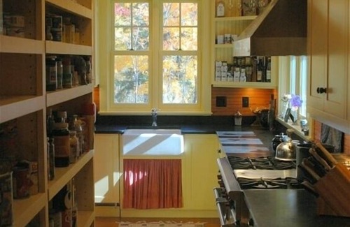 La Pointe Cabaña | Madeline Island Cottage con vistas Apostle Islands