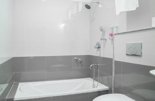 Kathmandu Hotel | Madhuban Hotel