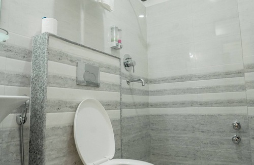Kathmandu Hotel | Madhuban Hotel