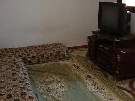 Ain Temouchent Province Apartamento | Madjid