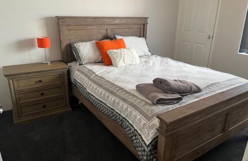 Madora Bay Casa | Madora Bay Beach House