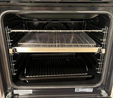 Madora Bay Casa | Madora Bay Beach House