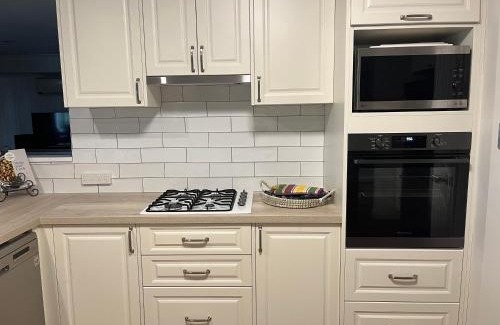 Madora Bay Casa | Madora Bay Beach House