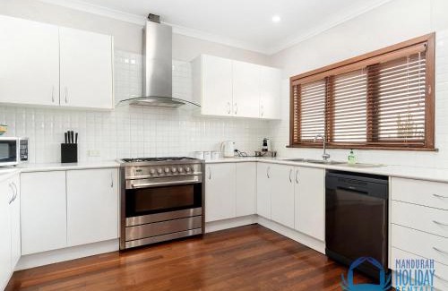 Madora Bay Casa | Madora Bay on the Beach