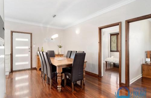 Madora Bay Casa | Madora Bay on the Beach