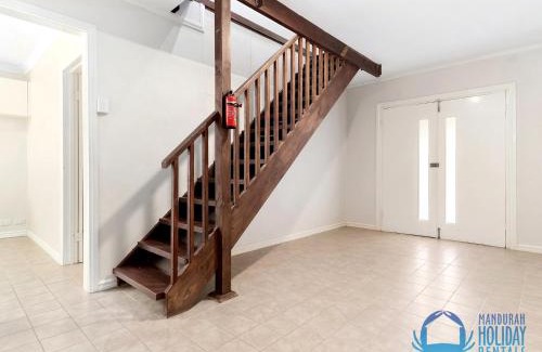 Madora Bay Casa | Madora Bay on the Beach