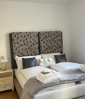 Lasino Cama Y Desayuno | Madruzzo e Natura del Garda B&B