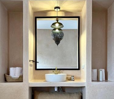 Hassilabied Villa | Madu Villa