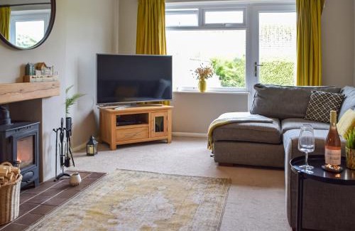 St Davids Casa | Maes Dyfed