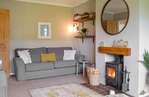 St Davids Casa | Maes Dyfed