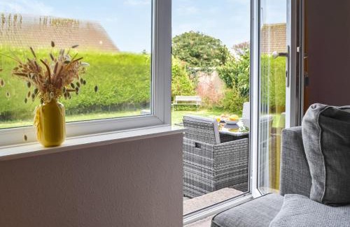 St Davids Casa | Maes Dyfed