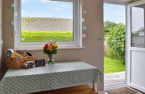 St Davids Casa | Maes Dyfed