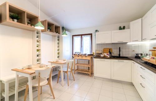 Puegnago del Garda Cama Y Desayuno | Maeva Guesthouse