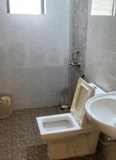 Bandoli Casa | Maggie's Guest House By NNR