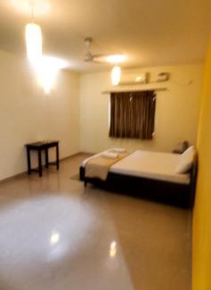 Bandoli Casa | Maggie's Guest House By NNR