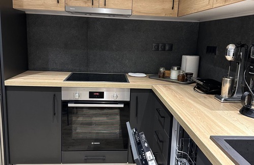 Kineta Casa | Villa de lujo con vistas mágicas para 4 personas - Spiro Spero