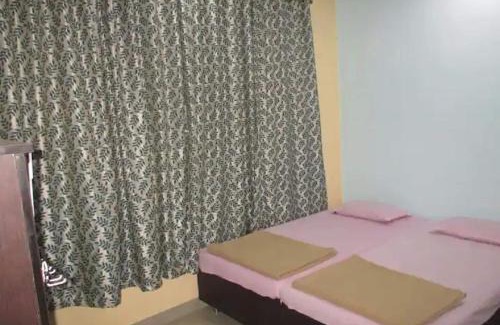 Dahanu Villa | Magic Villa 4Bhk By BeingStay