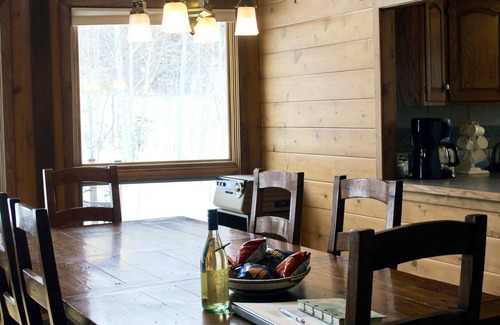 Westcliffe Casa | Cabaña Mágica debajo del Sangre de Cristos