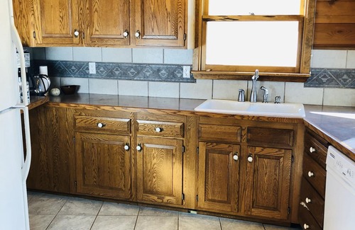 Westcliffe Casa | Cabaña Mágica debajo del Sangre de Cristos